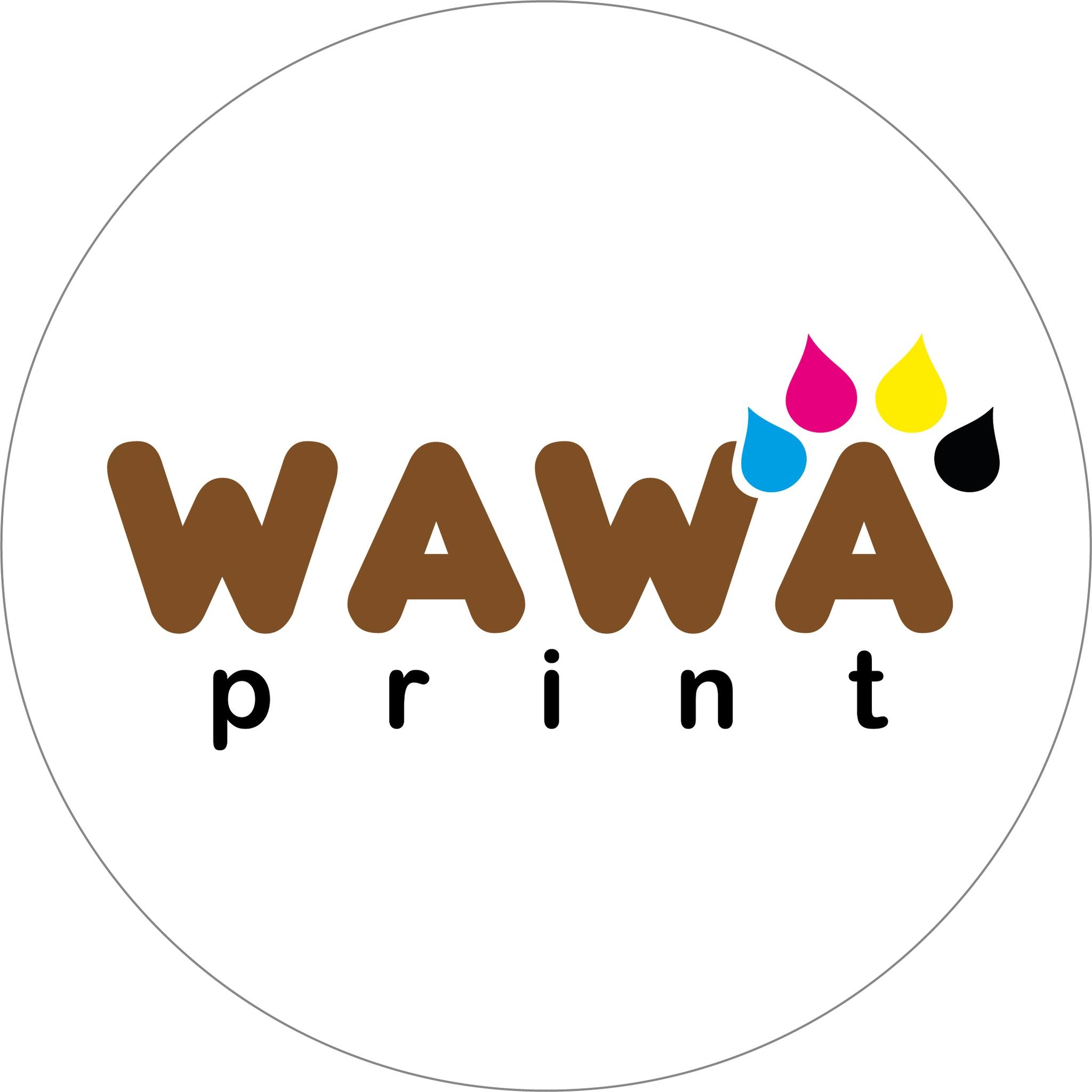 Lcda. Ma. Patty Ruano