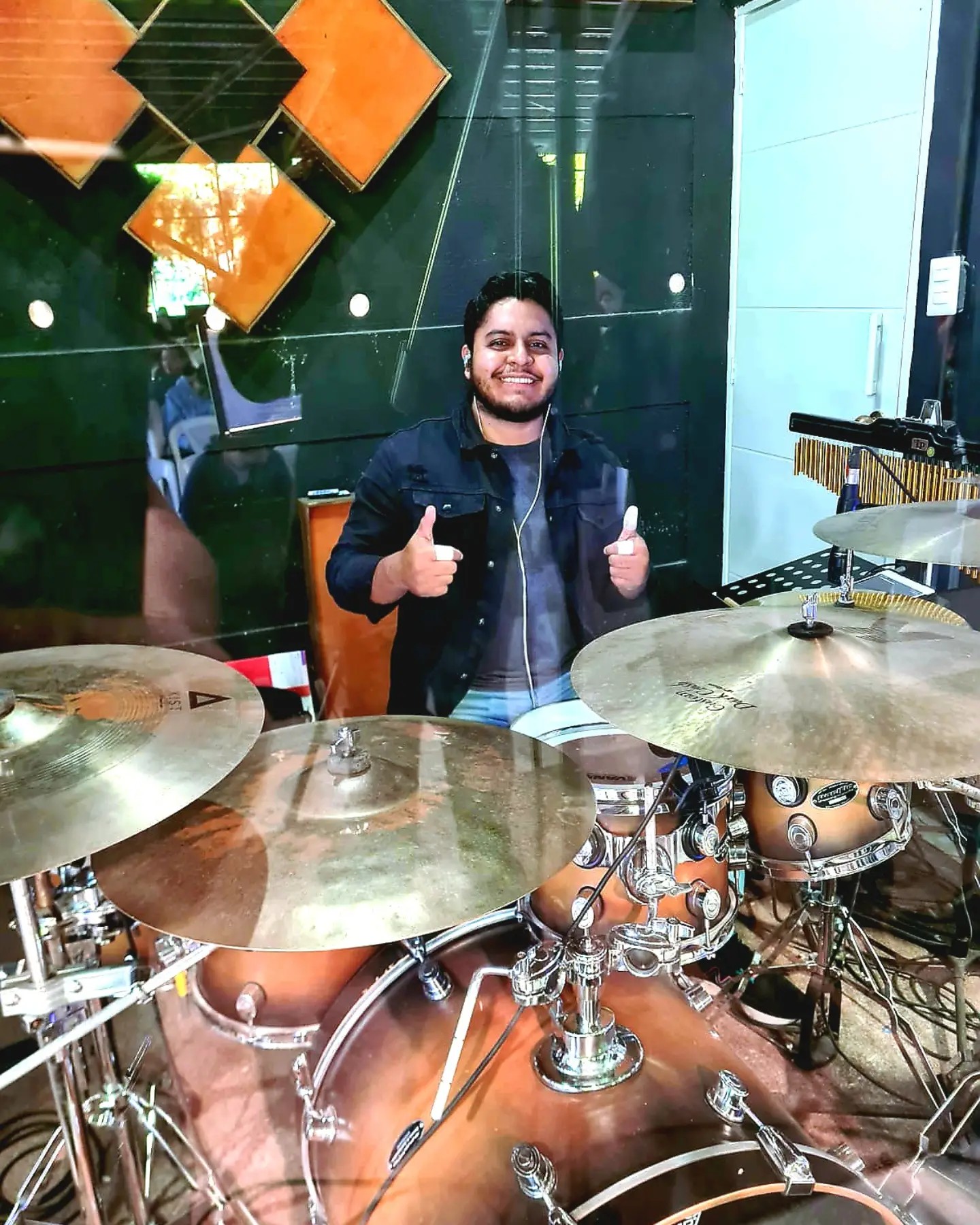 Josué Daniel Ruano Alonzo